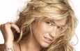Foto de Ke$ha