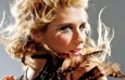Foto de Ke$ha