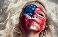 Foto de Ke$ha