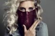 Foto de Ke$ha