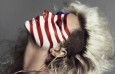 Foto de Ke$ha
