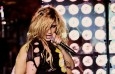 Foto de Ke$ha