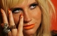 Foto de Ke$ha