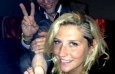Foto de Ke$ha