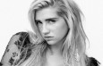 Foto de Ke$ha