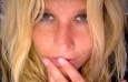 Foto de Ke$ha