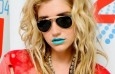 Foto de Ke$ha