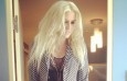 Foto de Ke$ha