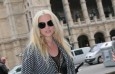 Foto de Ke$ha