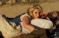 Foto de Ke$ha