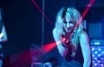 Foto de Ke$ha