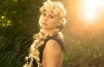 Foto de Ke$ha