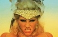 Foto de Ke$ha