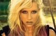 Foto de Ke$ha