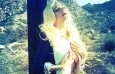 Foto de Ke$ha