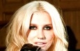 Foto de Ke$ha
