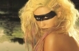 Foto de Ke$ha