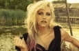 Foto de Ke$ha