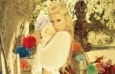 Foto de Ke$ha