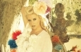 Foto de Ke$ha