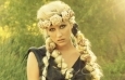 Foto de Ke$ha