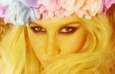 Foto de Ke$ha