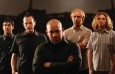 Foto de Killswitch Engage