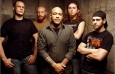 Foto de Killswitch Engage