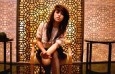 Foto de Kimbra