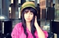 Foto de Kimbra