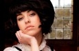 Foto de Kimbra