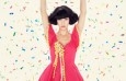 Foto de Kimbra