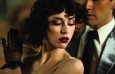 Foto de Kimbra