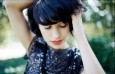 Foto de Kimbra