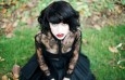 Foto de Kimbra