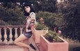 Foto de Kimbra