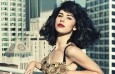 Foto de Kimbra