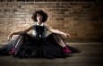 Foto de Kimbra