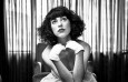 Foto de Kimbra