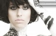 Foto de Kimbra