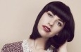 Foto de Kimbra