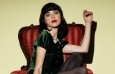 Foto de Kimbra