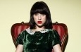 Foto de Kimbra