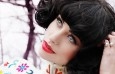 Foto de Kimbra