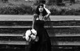 Foto de Kimbra