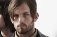 Kings Of Leon