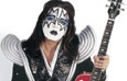 Kiss letras