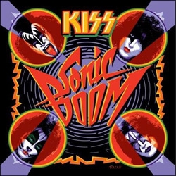 Kiss letras