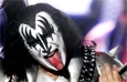 Kiss letras