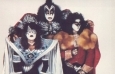 Foto de Kiss